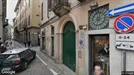 Apartment for rent, Milano Zona 1 - Centro storico, Milan, Via San Maurilio