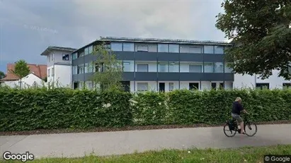 Apartments for rent in Ostallgäu - Photo from Google Street View