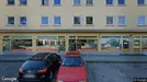 Apartment for rent, Ottobrunn, Bayern, <span class="blurred street" onclick="ProcessAdRequest(15178628)"><span class="hint">See streetname</span>[xxxxxxxxxxxxx]</span>