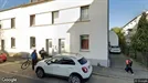 Apartment for rent, Mettmann, Nordrhein-Westfalen, <span class="blurred street" onclick="ProcessAdRequest(15178649)"><span class="hint">See streetname</span>[xxxxxxxxxxxxx]</span>