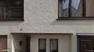 Apartment for rent, Cochem-Zell, Rheinland-Pfalz, Jahnstr.<span class="blurred street-number" onclick="ProcessAdRequest(15178661)"><span class="hint">See no.</span>[xxxxxx]</span>