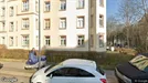 Apartment for rent, Chemnitz, Sachsen, <span class="blurred street" onclick="ProcessAdRequest(15178666)"><span class="hint">See streetname</span>[xxxxxxxxxxxxx]</span>