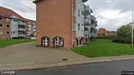 Apartment for rent, Skive, Central Jutland Region, <span class="blurred street" onclick="ProcessAdRequest(15178741)"><span class="hint">See streetname</span>[xxxxxxxxxxxxx]</span>