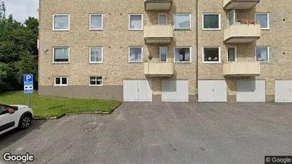 Apartments for rent in Örgryte-Härlanda - Photo from Google Street View