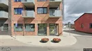 Apartment for rent, Lund, Skåne County, <span class="blurred street" onclick="ProcessAdRequest(15179282)"><span class="hint">See streetname</span>[xxxxxxxxxxxxx]</span>