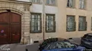 Apartment for rent, Nancy, Grand Est, <span class="blurred street" onclick="ProcessAdRequest(15179418)"><span class="hint">See streetname</span>[xxxxxxxxxxxxx]</span>