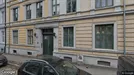 Apartment for rent, Oslo Frogner, Oslo, <span class="blurred street" onclick="ProcessAdRequest(15179433)"><span class="hint">See streetname</span>[xxxxxxxxxxxxx]</span>