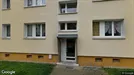 Apartment for rent, Görlitz, Sachsen, <span class="blurred street" onclick="ProcessAdRequest(15179841)"><span class="hint">See streetname</span>[xxxxxxxxxxxxx]</span>
