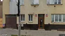 Apartment for rent, Prague 5, Prague, <span class="blurred street" onclick="ProcessAdRequest(15179920)"><span class="hint">See streetname</span>[xxxxxxxxxxxxx]</span>
