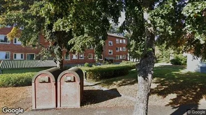 Apartments for rent in Värmdö - Photo from Google Street View