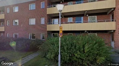 Apartments for rent in Värmdö - Photo from Google Street View