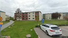Apartment for rent, Kalmar, Kalmar County, <span class="blurred street" onclick="ProcessAdRequest(15179979)"><span class="hint">See streetname</span>[xxxxxxxxxxxxx]</span>