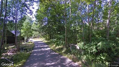 Apartments for rent in Askim-Frölunda-Högsbo - Photo from Google Street View