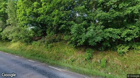 Apartments for rent in Strängnäs - Photo from Google Street View