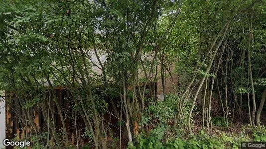 Apartments for rent in Täby - Photo from Google Street View