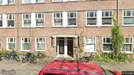 Apartment for rent, Amsterdam De Baarsjes, Amsterdam, <span class="blurred street" onclick="ProcessAdRequest(15180494)"><span class="hint">See streetname</span>[xxxxxxxxxxxxx]</span>