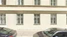 Apartment for rent, Wien Mariahilf, Vienna, <span class="blurred street" onclick="ProcessAdRequest(15180892)"><span class="hint">See streetname</span>[xxxxxxxxxxxxx]</span>