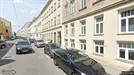 Apartment for rent, Wien Penzing, Vienna, <span class="blurred street" onclick="ProcessAdRequest(15180951)"><span class="hint">See streetname</span>[xxxxxxxxxxxxx]</span>