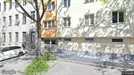 Apartment for rent, Vienna Brigittenau, Vienna, <span class="blurred street" onclick="ProcessAdRequest(15180964)"><span class="hint">See streetname</span>[xxxxxxxxxxxxx]</span>