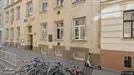 Apartment for rent, Vienna Alsergrund, Vienna, <span class="blurred street" onclick="ProcessAdRequest(15180967)"><span class="hint">See streetname</span>[xxxxxxxxxxxxx]</span>