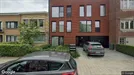 Apartment for rent, Antwerp Berchem, Antwerp, <span class="blurred street" onclick="ProcessAdRequest(15182113)"><span class="hint">See streetname</span>[xxxxxxxxxxxxx]</span>