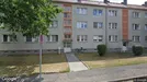 Apartment for rent, Saalekreis, Sachsen-Anhalt, <span class="blurred street" onclick="ProcessAdRequest(15182555)"><span class="hint">See streetname</span>[xxxxxxxxxxxxx]</span>