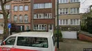 Apartment for rent, Brussels Vorst, Brussels, <span class="blurred street" onclick="ProcessAdRequest(15182735)"><span class="hint">See streetname</span>[xxxxxxxxxxxxx]</span>