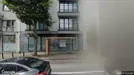 Apartment for rent, Brussels Etterbeek, Brussels, Oudergemlaan<span class="blurred street-number" onclick="ProcessAdRequest(15182739)"><span class="hint">See no.</span>[xxxxxx]</span>