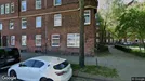 Apartment for rent, Hamburg Mitte, Hamburg, <span class="blurred street" onclick="ProcessAdRequest(15182969)"><span class="hint">See streetname</span>[xxxxxxxxxxxxx]</span>