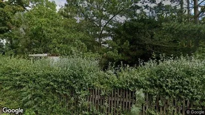 Apartments for rent in Halle (Saale) - Photo from Google Street View