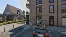 Apartment for rent, De Pinte, Oost-Vlaanderen, <span class="blurred street" onclick="ProcessAdRequest(15183871)"><span class="hint">See streetname</span>[xxxxxxxxxxxxx]</span>