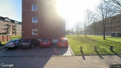Apartments for rent in Plön - Photo from Google Street View