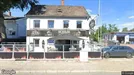 Apartment for rent, Duchy of Lauenburg, Schleswig-Holstein, <span class="blurred street" onclick="ProcessAdRequest(15184124)"><span class="hint">See streetname</span>[xxxxxxxxxxxxx]</span>