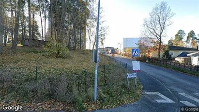 Apartments for rent in Upplands-Bro - Photo from Google Street View