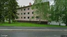 Apartment for rent, Valkeakoski, Pirkanmaa, <span class="blurred street" onclick="ProcessAdRequest(15184196)"><span class="hint">See streetname</span>[xxxxxxxxxxxxx]</span>