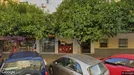Room for rent, Castelfranco Emilia, Emilia-Romagna, Calle Castillo de Alcala de Guadaira<span class="blurred street-number" onclick="ProcessAdRequest(15185893)"><span class="hint">See no.</span>[xxxxxx]</span>