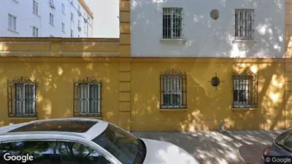 Rooms for rent in Carpi - Photo from Google Street View