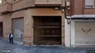 Room for rent, Sabbioneta, Lombardia, Carrer de lAlcalde Albors