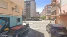 Room for rent, Borgo Mantovano, Lombardia, Carrer de Juan Giner