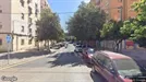 Room for rent, Sermide e Felonica, Lombardia, Carrer de lAlguer<span class="blurred street-number" onclick="ProcessAdRequest(15186013)"><span class="hint">See road-number</span>[xxxxxxxxxxxxxx]</span>