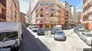 Room for rent, Borgo Mantovano, Lombardia, Calle Soledad Domenech<span class="blurred street-number" onclick="ProcessAdRequest(15186029)"><span class="hint">See road-number</span>[xxxxxxxxxxxxxx]</span>