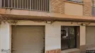 Room for rent, Moglia, Lombardia, Carrer Major de Natzaret