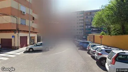 Rooms for rent in Sermide e Felonica - Photo from Google Street View