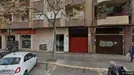 Room for rent, Borgocarbonara, Lombardia, Carrer de Polo y Peyrolón<span class="blurred street-number" onclick="ProcessAdRequest(15186106)"><span class="hint">See no.</span>[xxxxxx]</span>