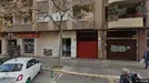 Room for rent, Borgocarbonara, Lombardia, Carrer de Polo y Peyrolón