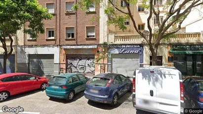 Rooms for rent in Sermide e Felonica - Photo from Google Street View