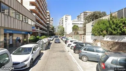 Rooms for rent in Commessaggio - Photo from Google Street View