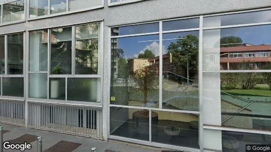 Apartments for rent in Milano Zona 1 - Centro storico - Photo from Google Street View