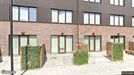 Apartment for rent, Malmö City, Malmö, <span class="blurred street" onclick="ProcessAdRequest(15186283)"><span class="hint">See streetname</span>[xxxxxxxxxxxxx]</span>