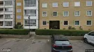 Apartment for rent, Fosie, Malmö, <span class="blurred street" onclick="ProcessAdRequest(15186288)"><span class="hint">See streetname</span>[xxxxxxxxxxxxx]</span>